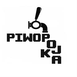 Piwopojka