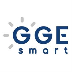 GGE SMART
