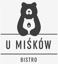 Bistro u Miśków
