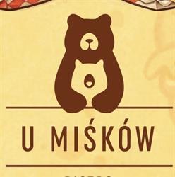 Bistro u Miśków