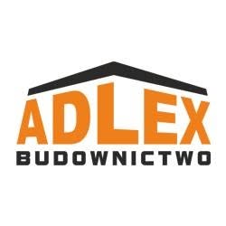 Adlex Budownictwo