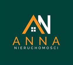 Anna Nieruchomości