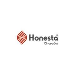 Honesta Chorzów - Pożyczki, ubezpieczenia i kredyty