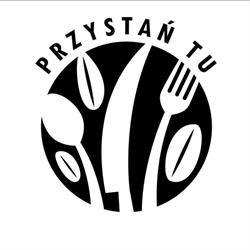 Przystań Tu
