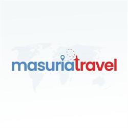 Masuria Travel