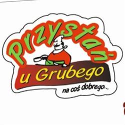 Przystań u Grubego