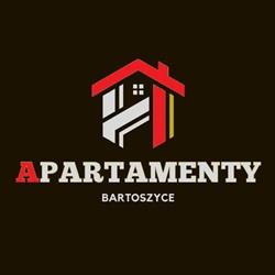Apartamenty na wynajem Bartoszyce