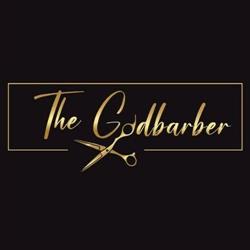 The Godbarber Barber Słupsk Akademia