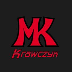 KRAWCZYK MK
