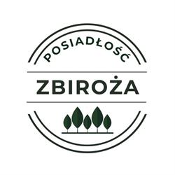 Posiadłość Zbiroża