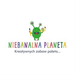 Niebanalna Planeta