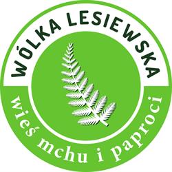 Wioska Mchu i Paproci