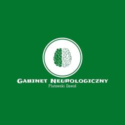 Gabinet Neurologiczny Plutowski Dawid