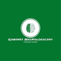 Gabinet Neurologiczny Plutowski Dawid