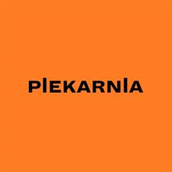 Piekarnia Żywa Kultura