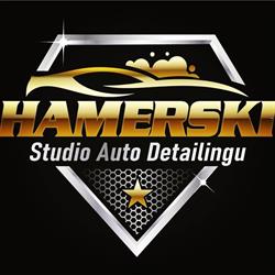 Hamerski Studio Autodetailingu