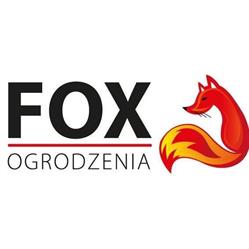 Fox Ogrodzenia