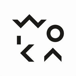 Woka Mariusz Konter sp. z o.o.