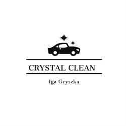 CRYSTAL CLEAN