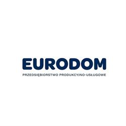 PPU Eurodom Sp. z o.o.