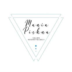 Mania Piękna