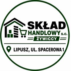 SKŁAD HANDLOWY S.C.