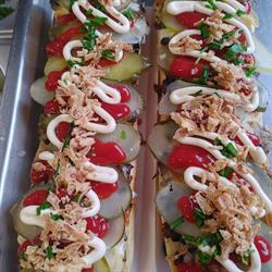 Gastro Budka