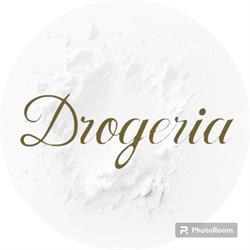 Drogeria Lipka