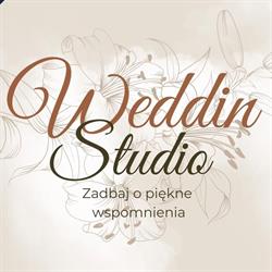 Weddin.pl - Wasze Wymarzone Wesele