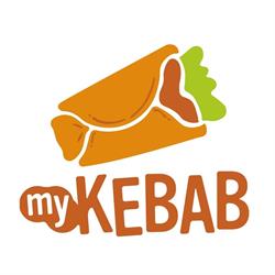 MY KEBAB Łęczna