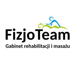 FizjoTeam-Kielce