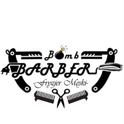 Bomb Barber Grójec