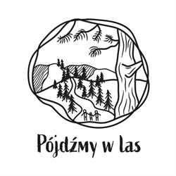Fundacja Pójdźmy w las