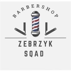 Salon fryzjerski M&S