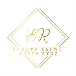 BEAUTY SALON EDYTA RYDZ