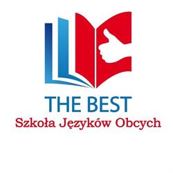 Szkoła Języków Obcych The Best Filia w Sulęcinie