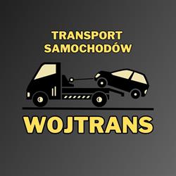 Wojtrans