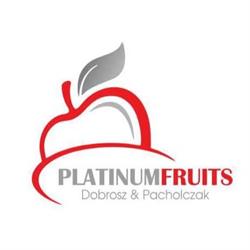 Platinum Fruits Sp. z o.o