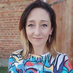 Gabinet Terapeutyczny Anna Ostrowska