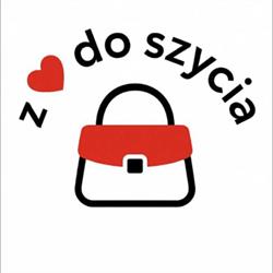 Pracownia krawiecka krawiectwo Z sercem do szycia