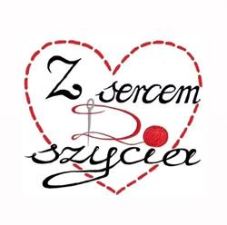 Pracownia krawiecka krawiectwo Z sercem do szycia