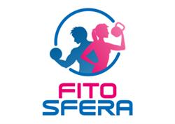 FITOSFERA