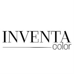 Inventa color
