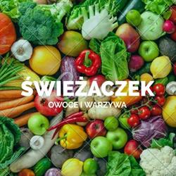Świeżaczek