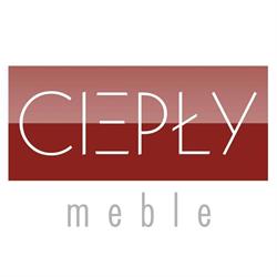 Ciepły Meble