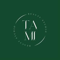TAMI STUDIO