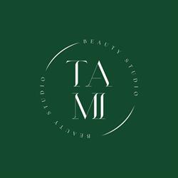 TAMI STUDIO