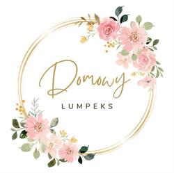 Domowy Lumpeks - Second Hand Online