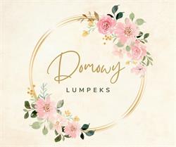 Domowy Lumpeks - Second Hand Online