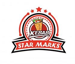 Kebab Star Marks